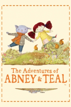 watch-The Adventures of Abney & Teal