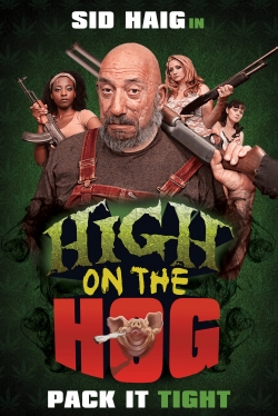watch-High on the Hog