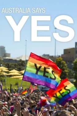 watch-Australia Says Yes