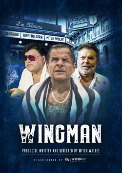 watch-WingMan