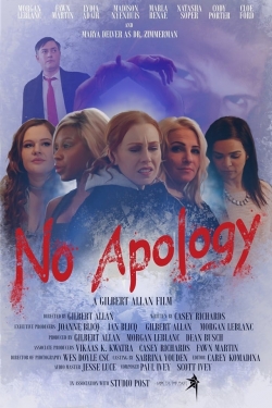 watch-No Apology