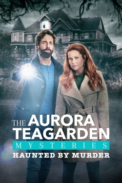 watch-Aurora Teagarden Mysteries: Haunted By Murder