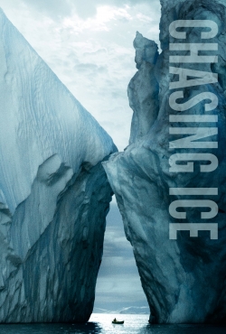 watch-Chasing Ice