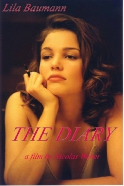 watch-The Diary