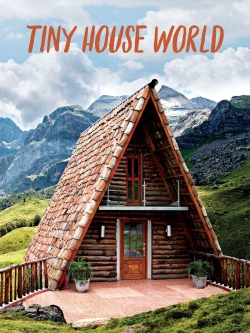 watch-Tiny House World