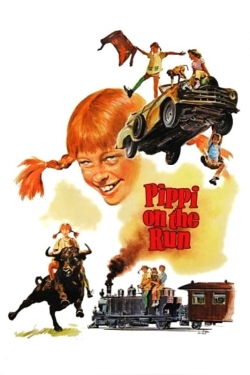 watch-Pippi on the Run
