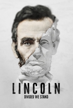 watch-Lincoln: Divided We Stand