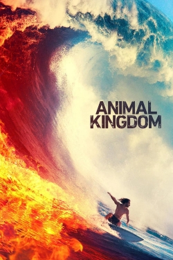watch-Animal Kingdom