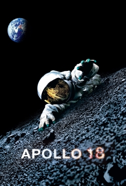 watch-Apollo 18
