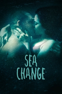 watch-Sea Change