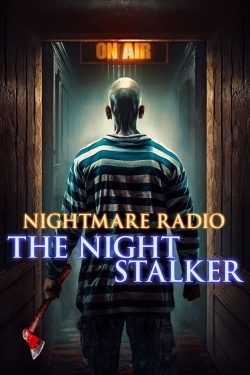 watch-Nightmare Radio: The Night Stalker
