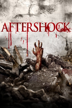 watch-Aftershock