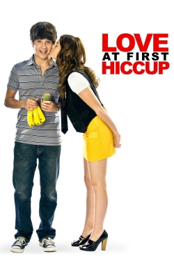 watch-Love at First Hiccup