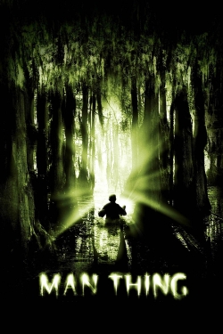 watch-Man-Thing