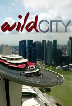 watch-Wild City