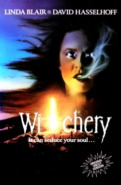 watch-Witchery