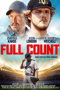 watch-Full Count