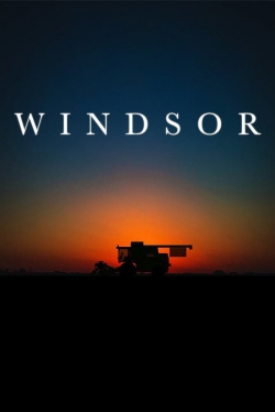 watch-Windsor