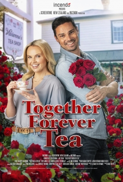 watch-Together Forever Tea