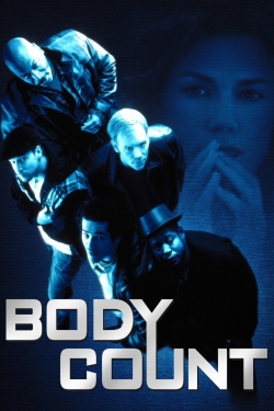 watch-Body Count