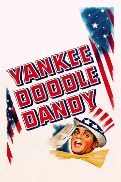 watch-Yankee Doodle Dandy