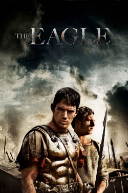 watch-The Eagle