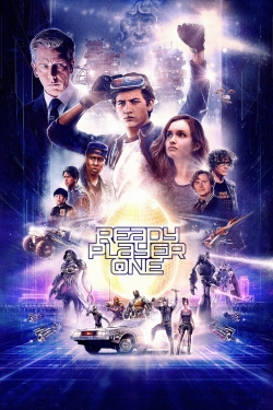 watch-Ready Player One