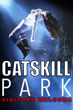 watch-Catskill Park