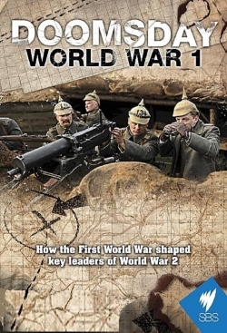 watch-Doomsday: World War I