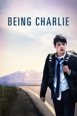 watch-Being Charlie