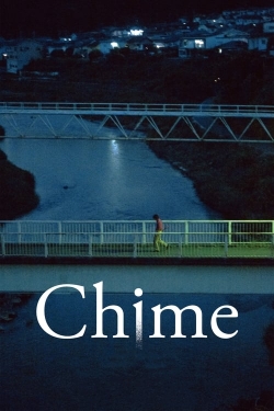 watch-Chime