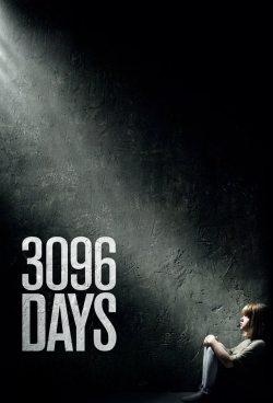 watch-3096 Days