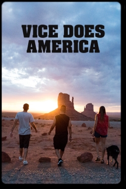watch-Vice Does America