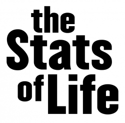 watch-The Stats of Life