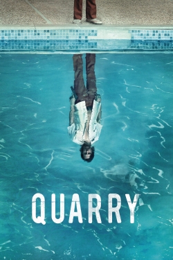watch-Quarry