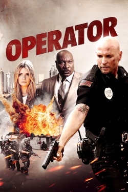 watch-Operator