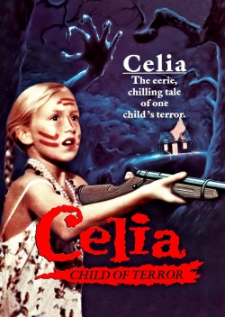 watch-Celia