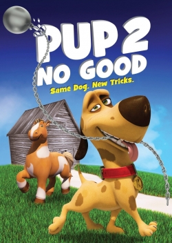 watch-Pup 2 No Good