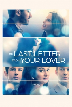 watch-The Last Letter from Your Lover