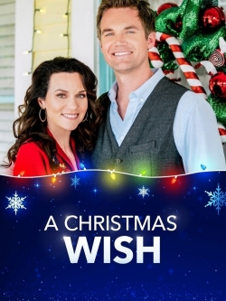watch-A Christmas Wish