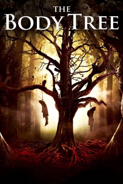 watch-The Body Tree