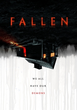 watch-Fallen