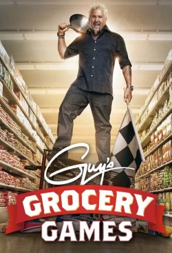 watch-Guy's Grocery Games