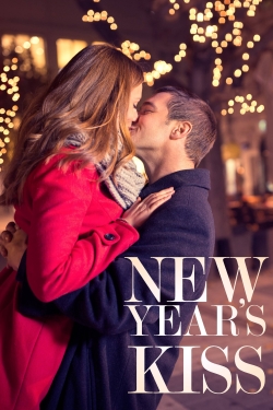 watch-New Year's Kiss