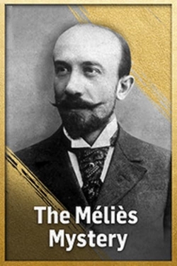 watch-The Méliès Mystery