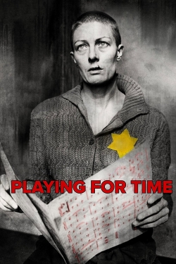watch-Playing for Time