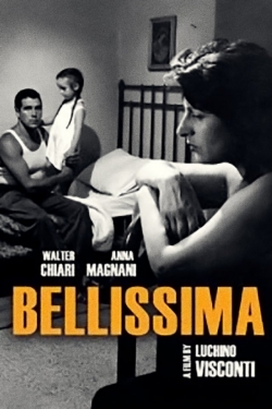 watch-Bellissima