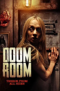 watch-Doom Room