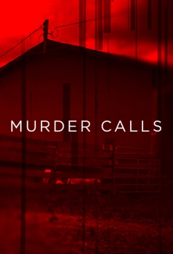 watch-Murder Calls