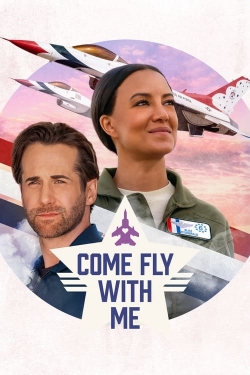 watch-Come Fly with Me